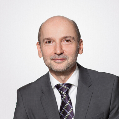 Wolfgang Schützenhöfer Wolfgang Schützenhöfer