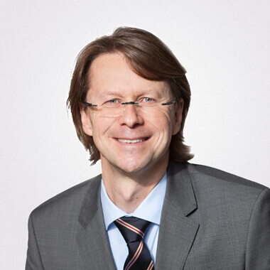 Jörg Weidmann Jörg Weidmann